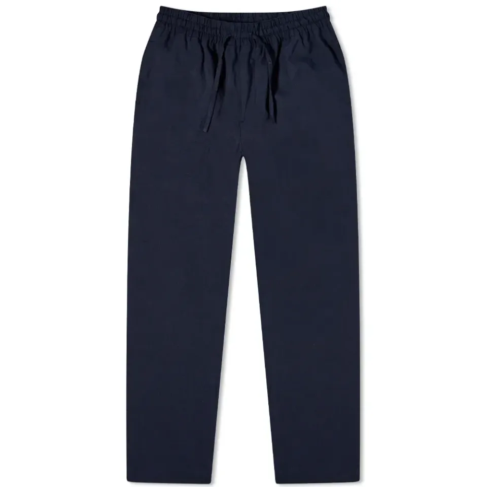 Alva Skate Trousers