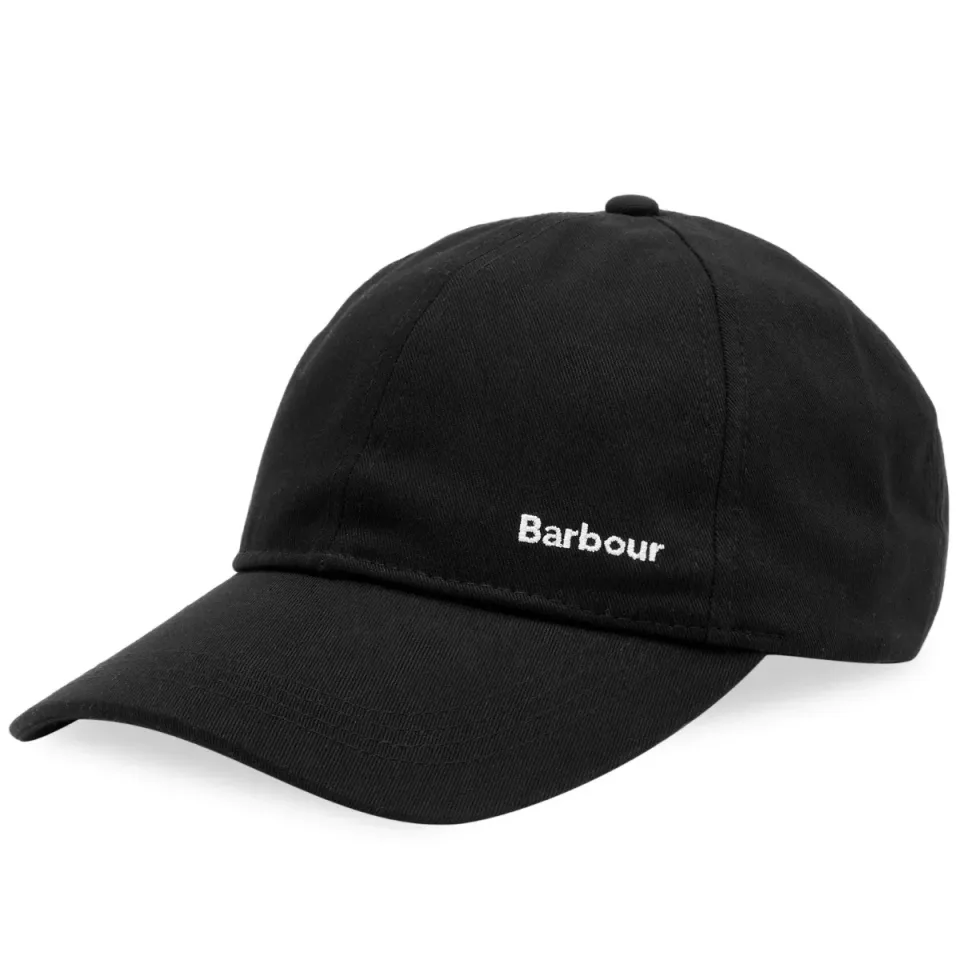 Olivia Logo Cap