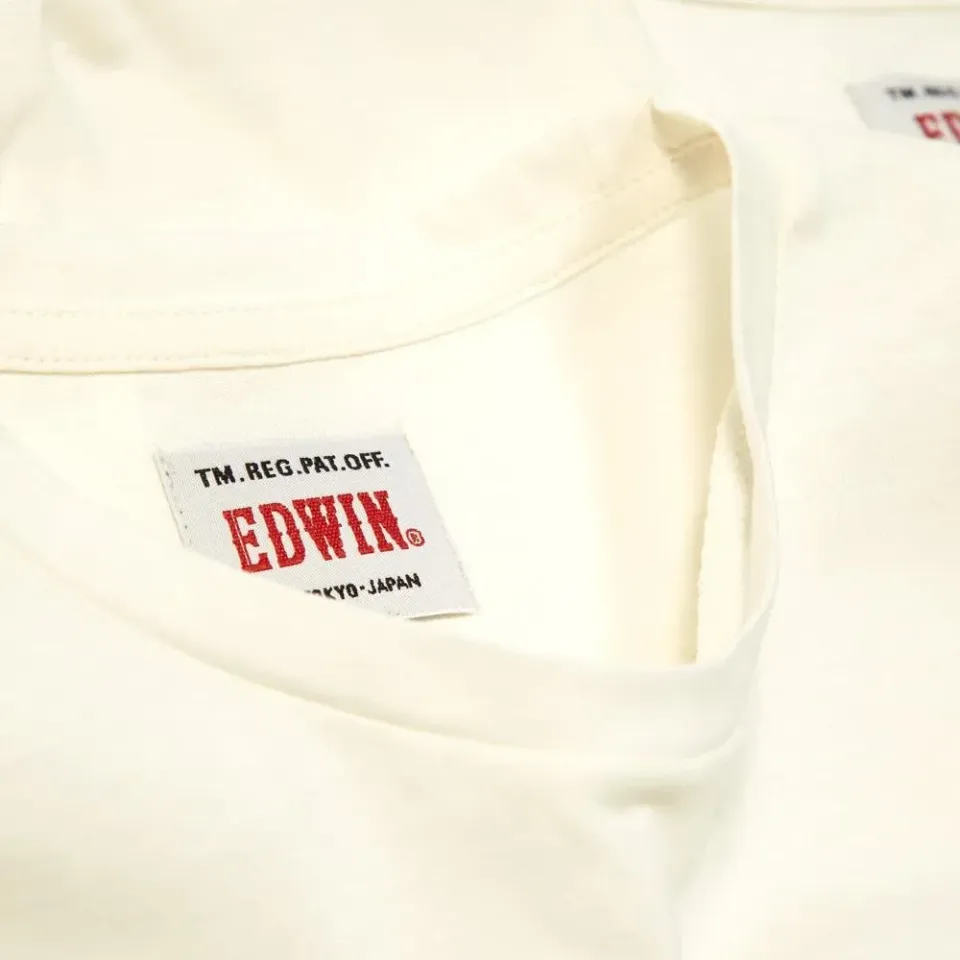Classic Crew Tees