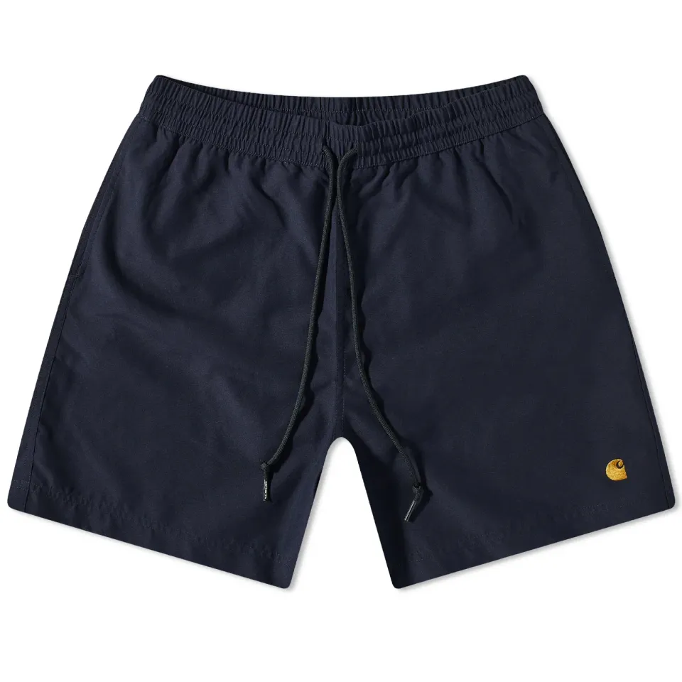 Chase Swim Shorts