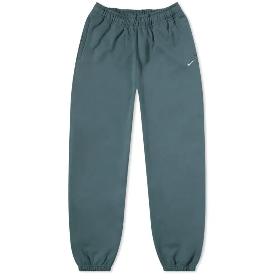 Nike NRG Sweat Pant W