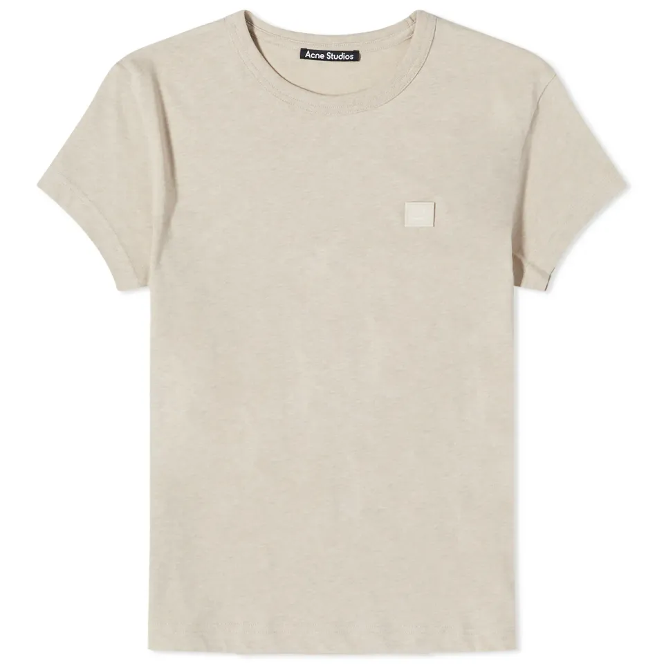 Emmbar Face T-Shirt