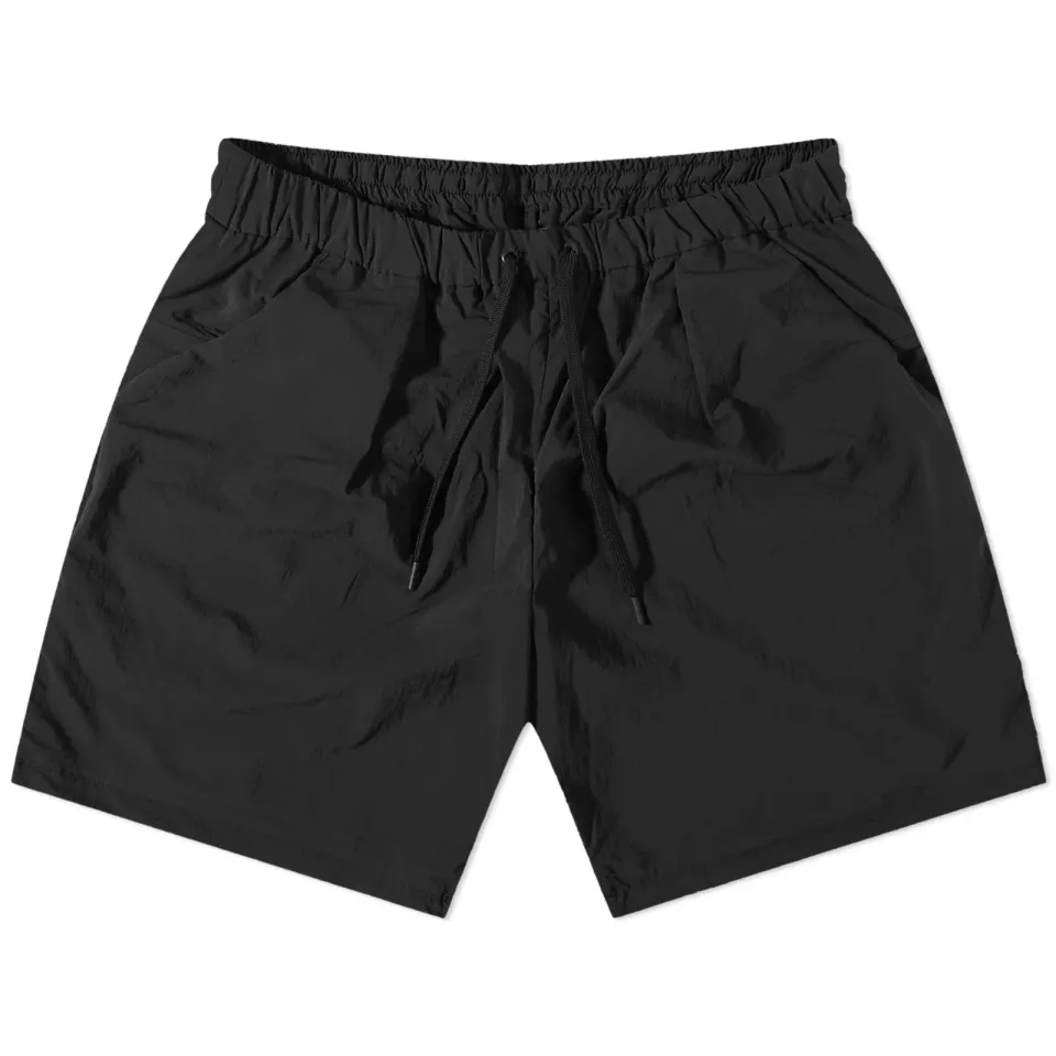 Doctoroid Resort Wallet Shorts