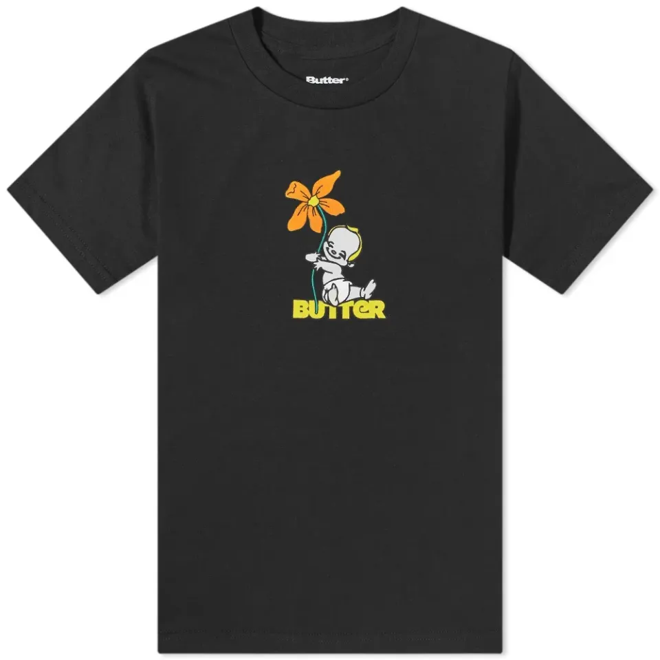 Baby T-Shirt