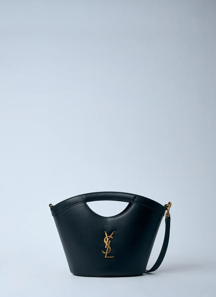 Celia Tote Bag