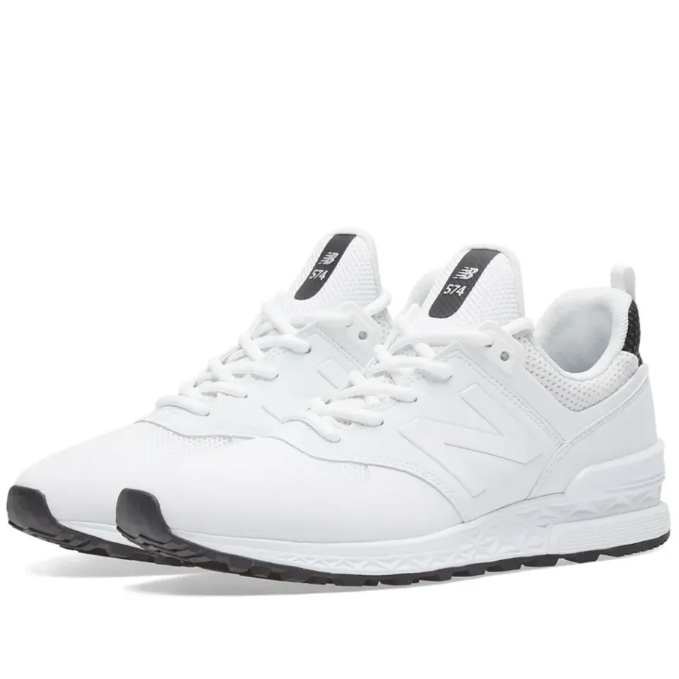 WS574WHT