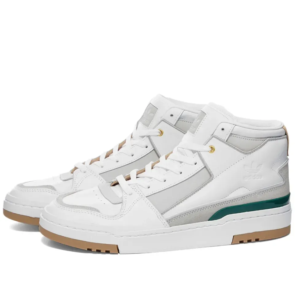 Forum Luxe Mid