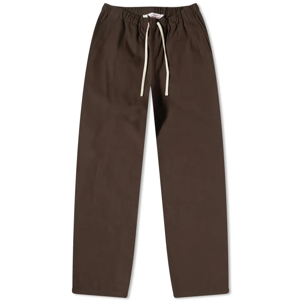 Active Lazy Pant