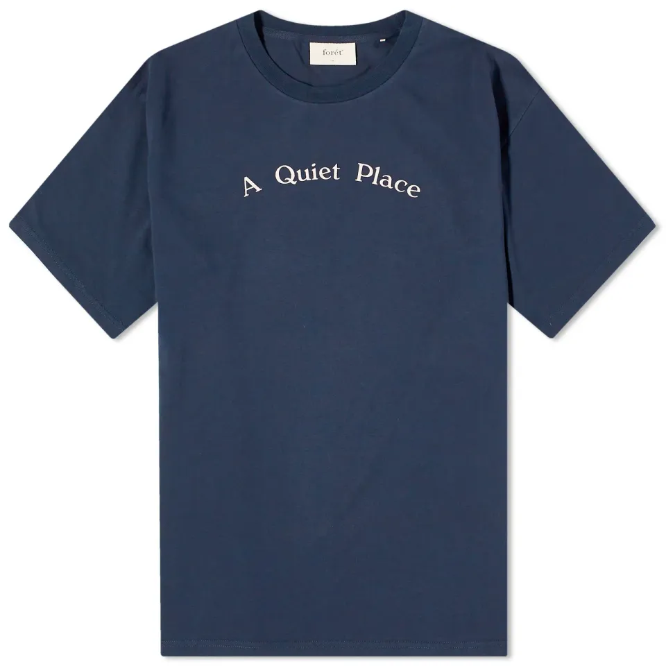 Alvar AQP T-Shirt