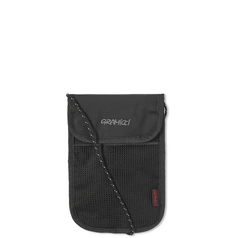 Utility Ripstop Multi Case