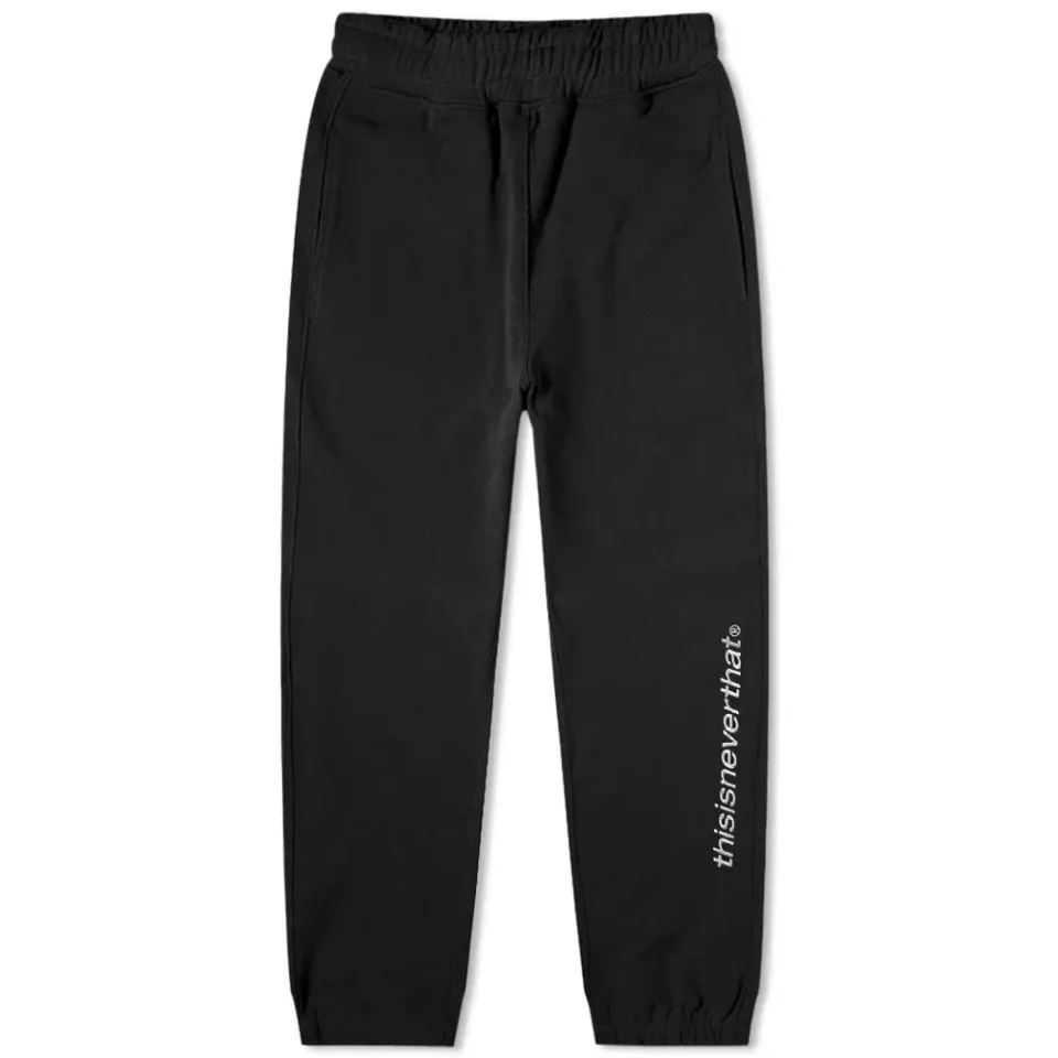 Sp-Logo Sweatpant