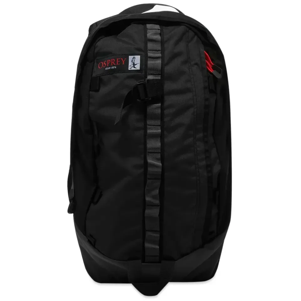 Heritage Simplex 20 Backpack