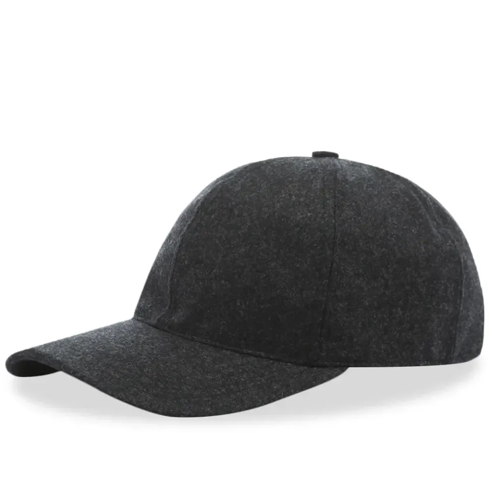 Arrow Baseball Cap