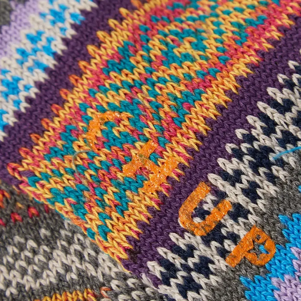 Chup Harmonija Sock