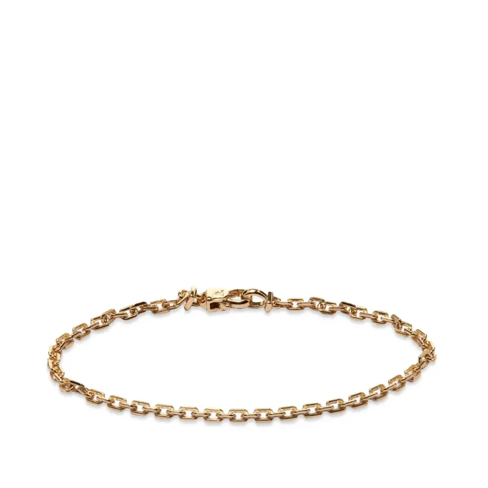 7.7" Anker Bracelet