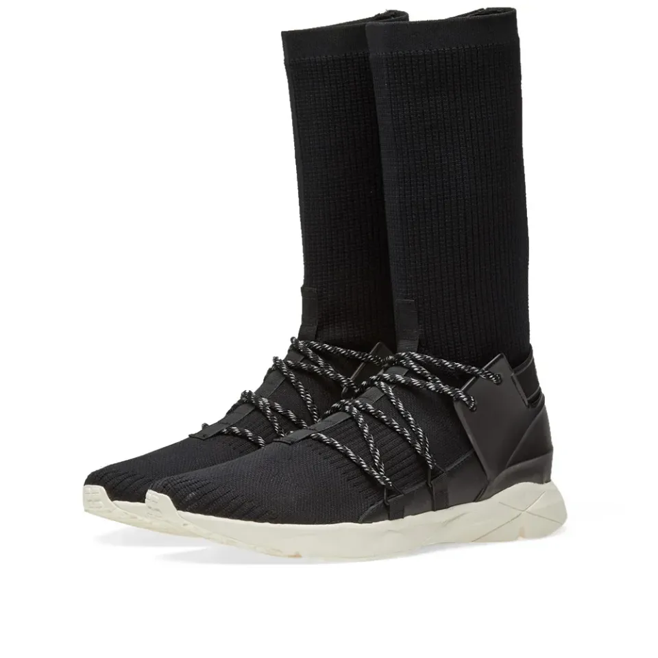 Sock Supreme Premium