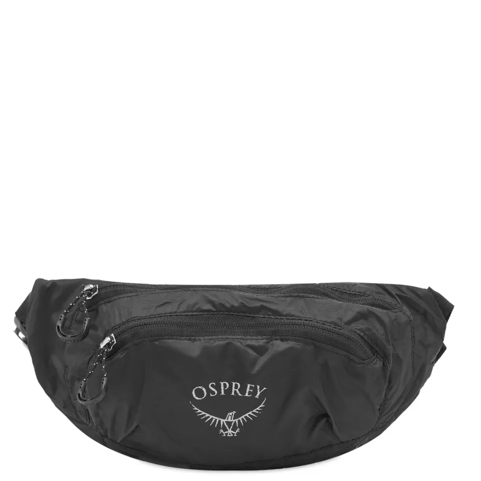 Ultralight Stuff Waist Pack