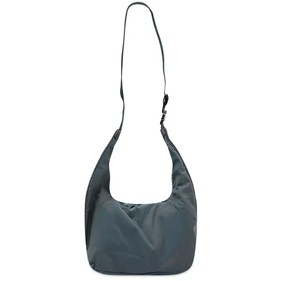 Little Hey Cross-Body Bag
