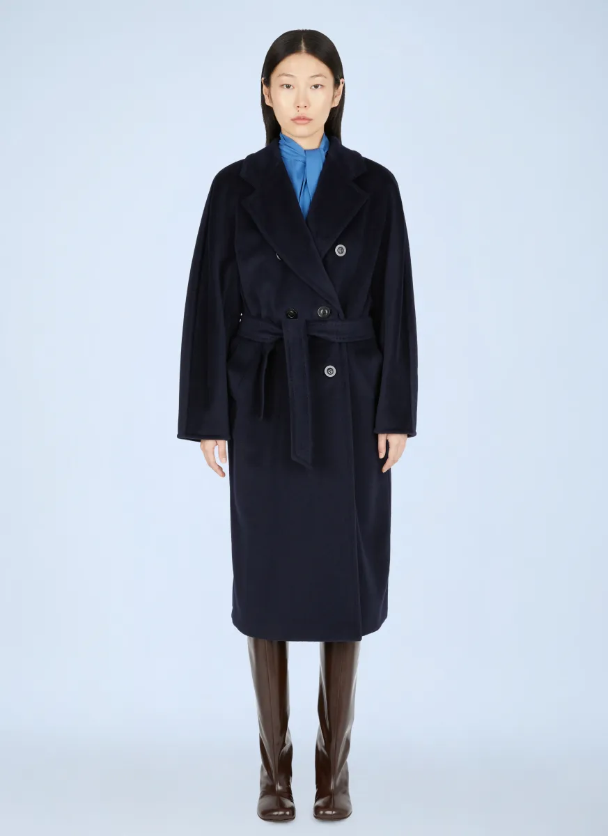 Madame 101801 Coat