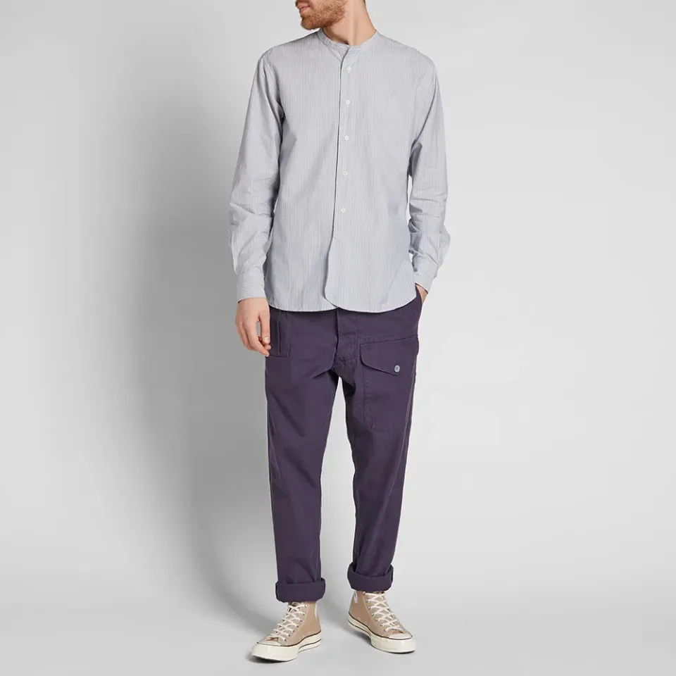 x Lybro Combat Pant