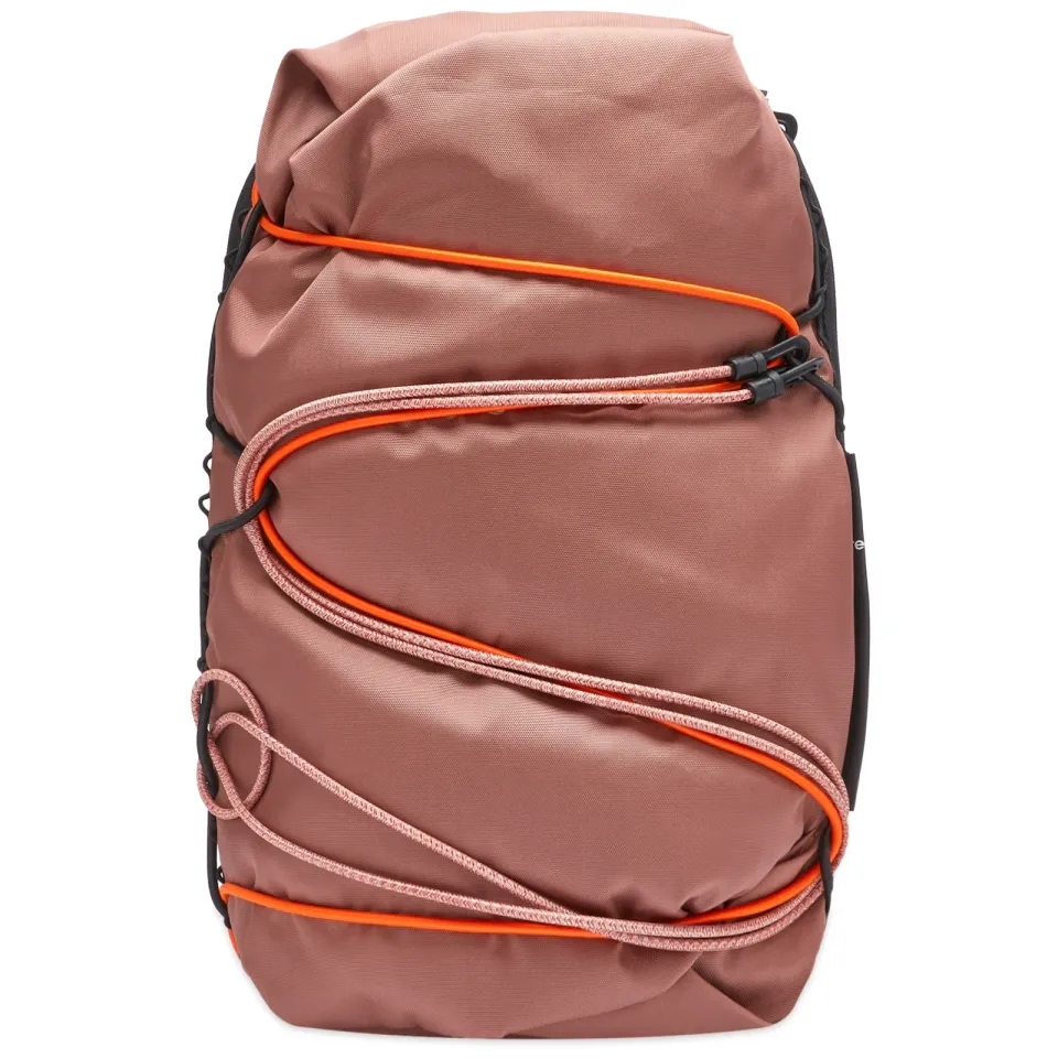 Ladon Flemming Backpack