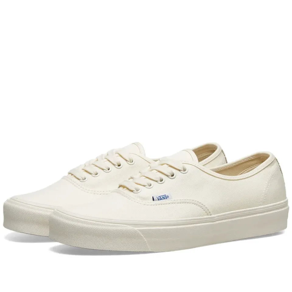 OG Authentic LX