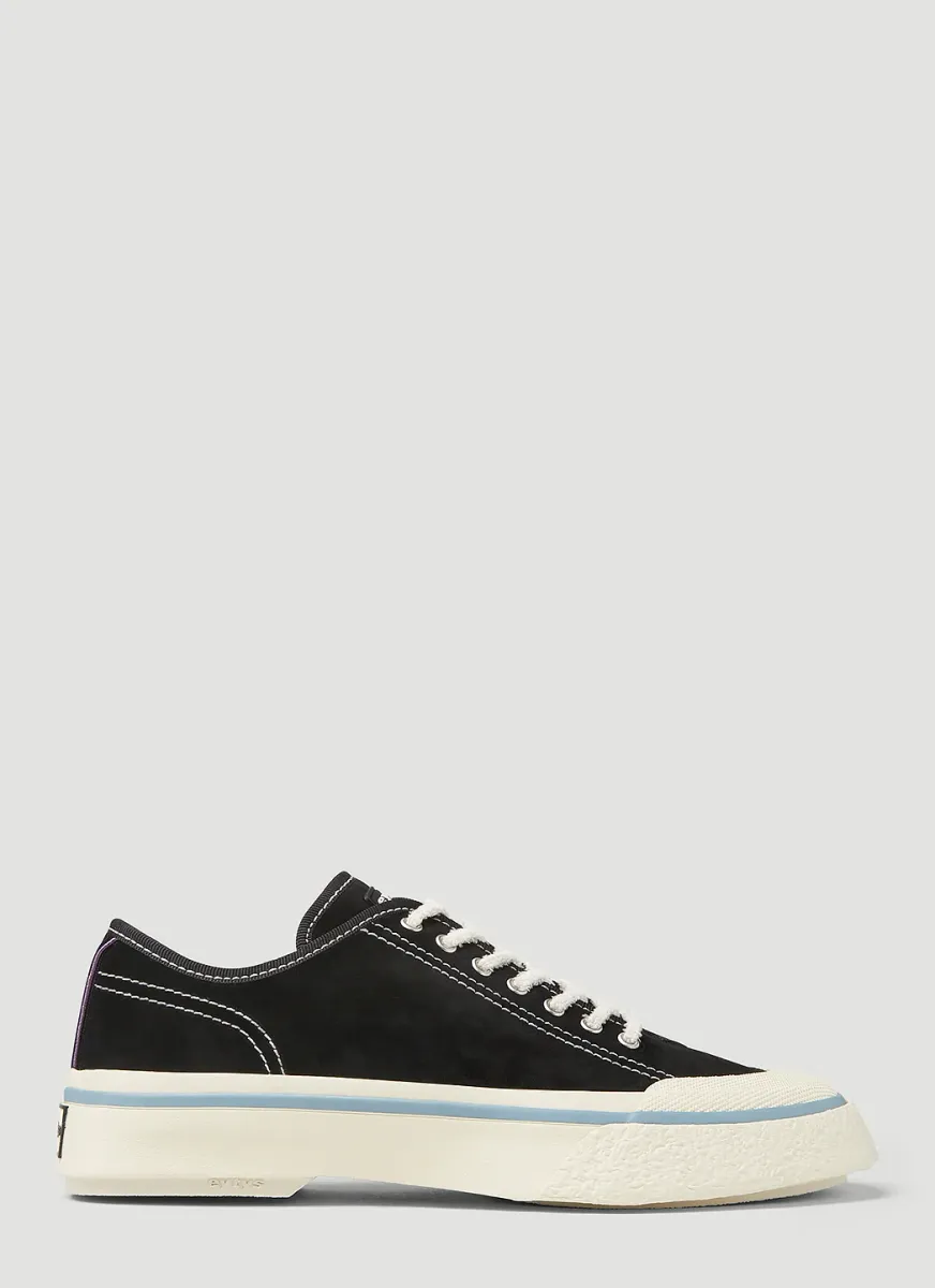 Laguna Sneakers