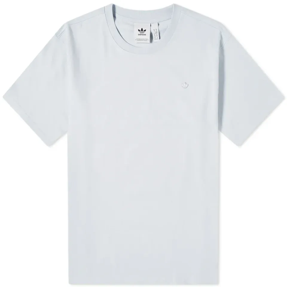 Premium Essentials T-Shirt