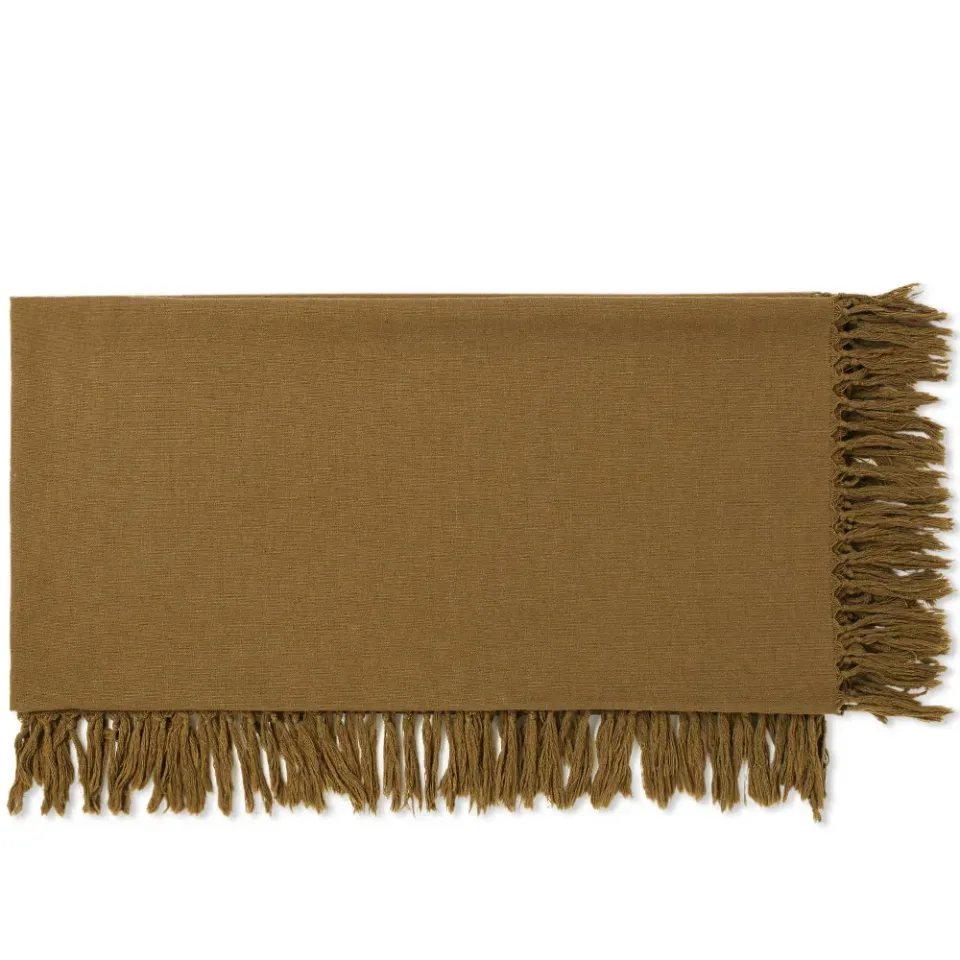 Wrap Scarf