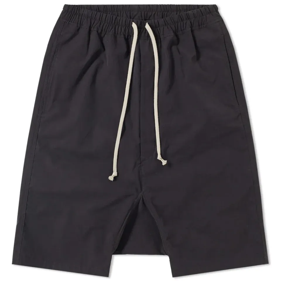 DRKSHDW Pods Short