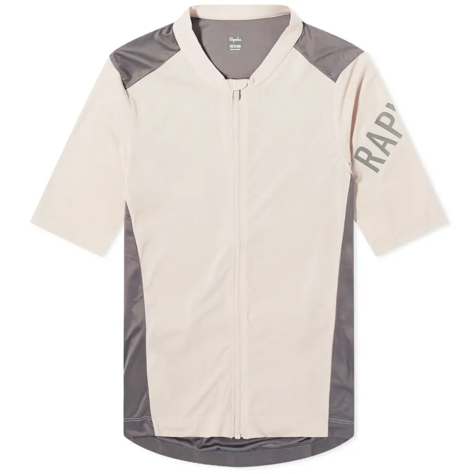 Pro Team Training Jersey
