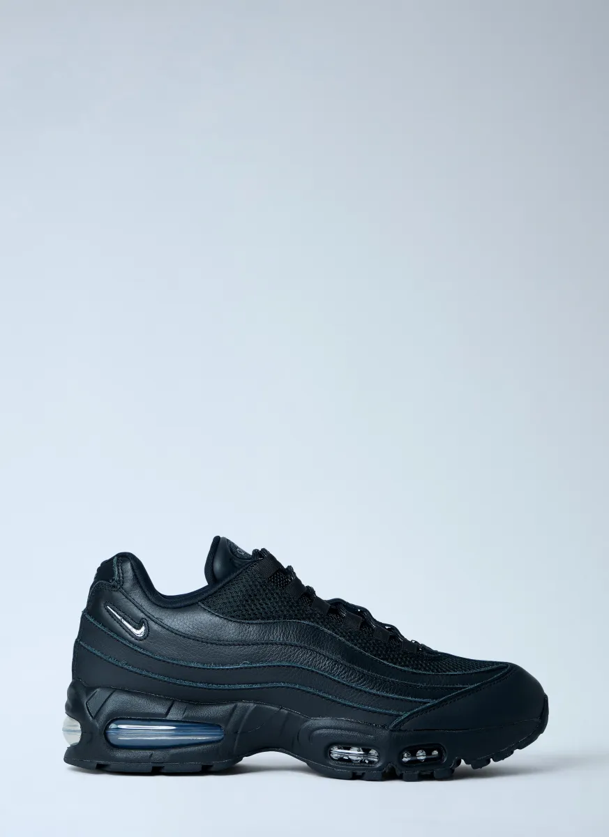 Air Max 95 Sneakers