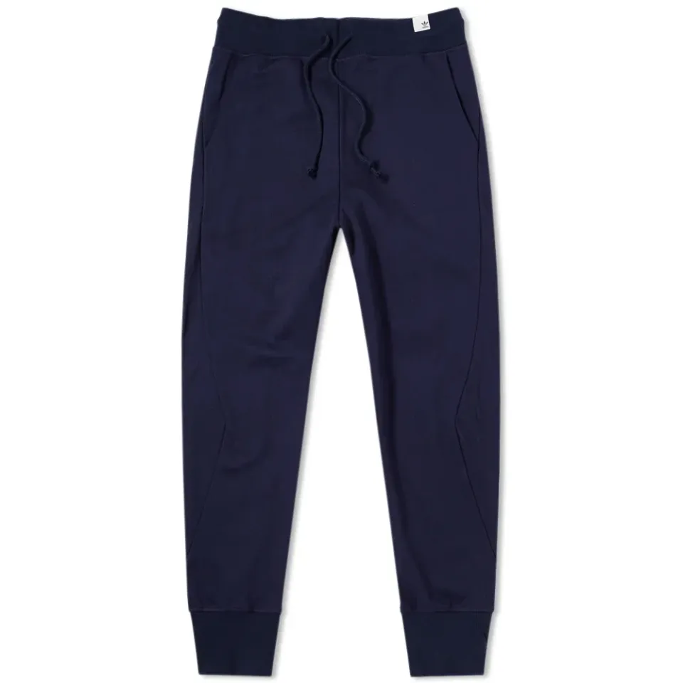 X by O Sweat Pant