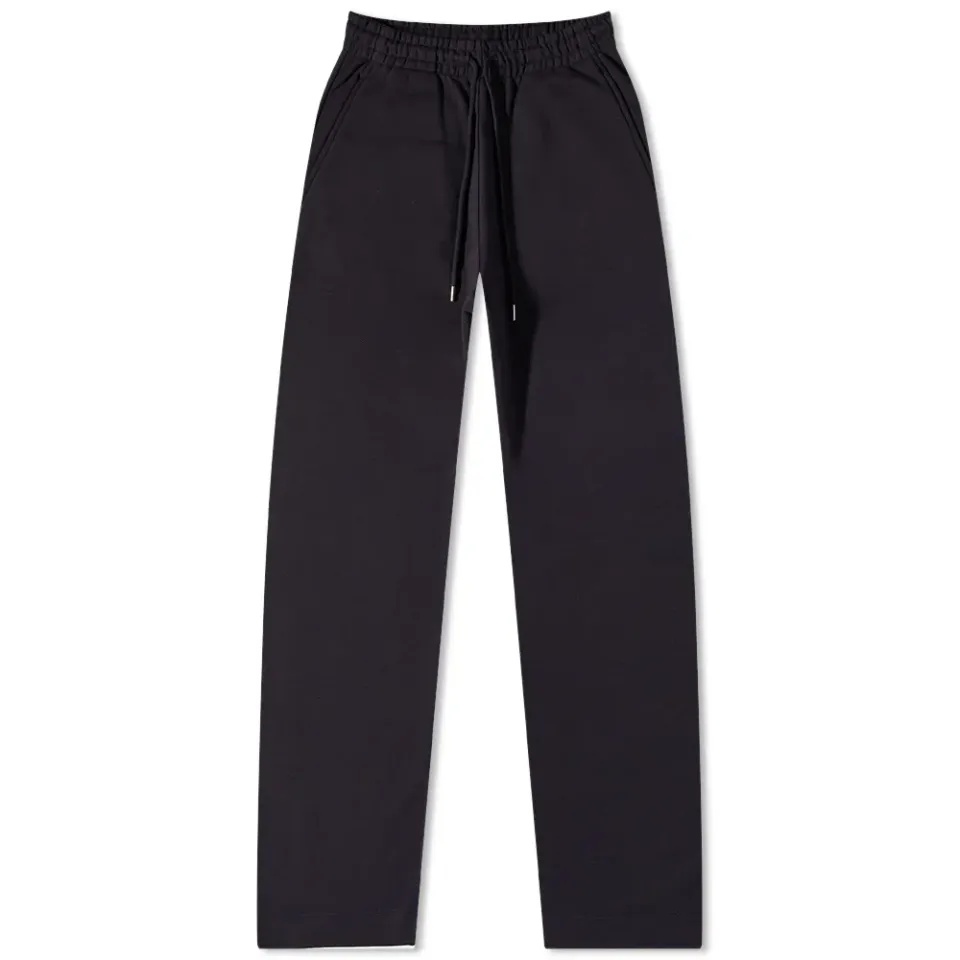 Hamer Sweat Pant