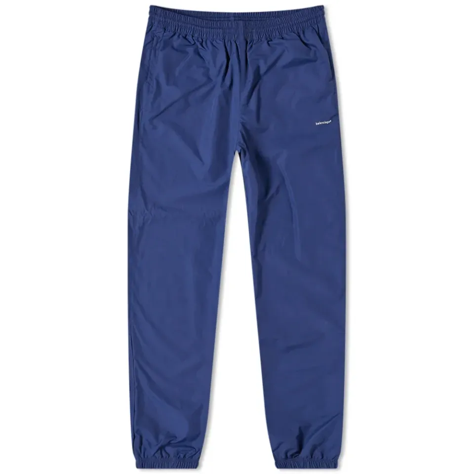Track Pant