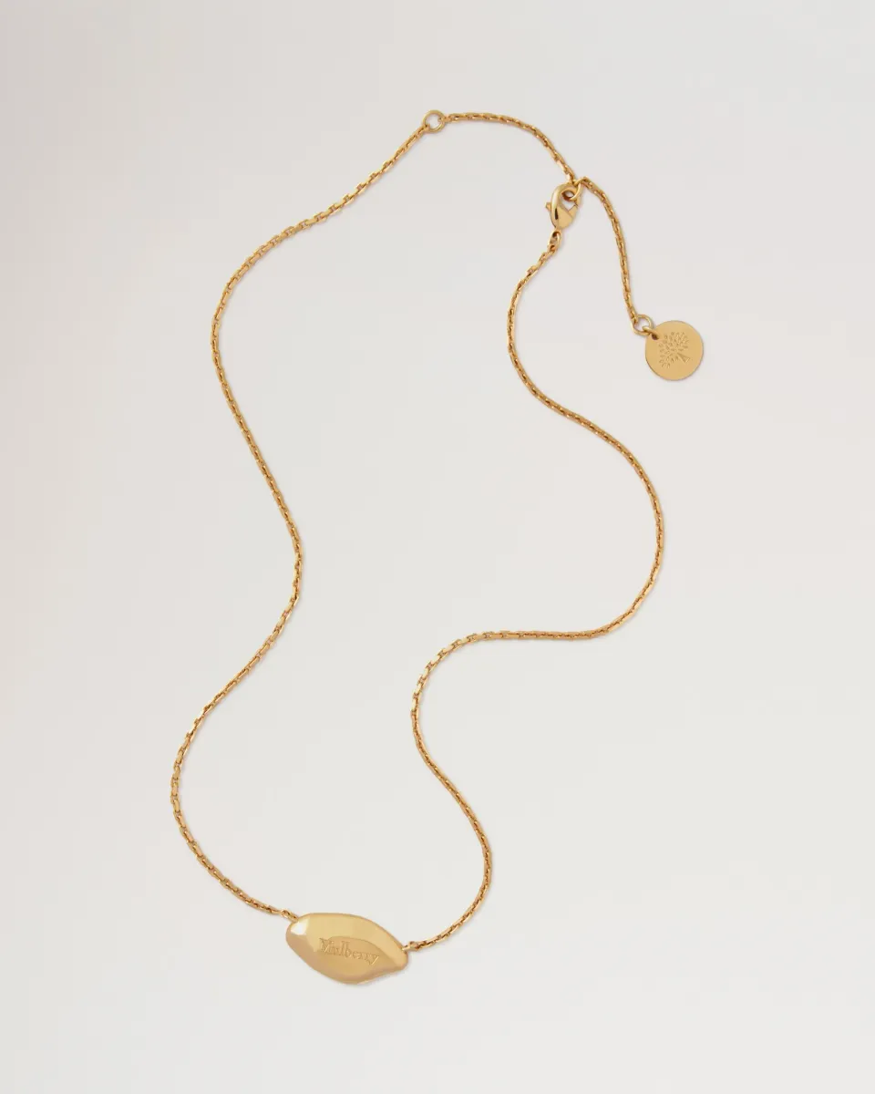 Lana Necklace