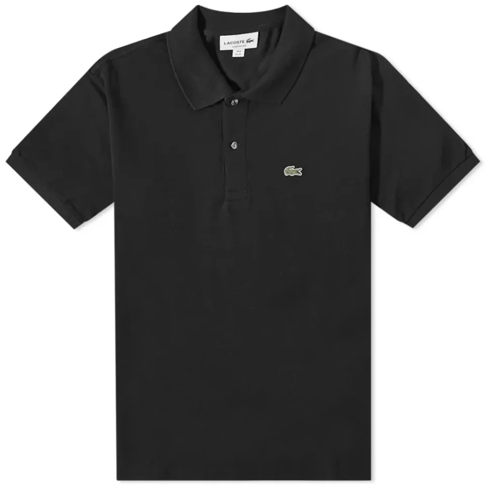 Classic L12.12 Polo