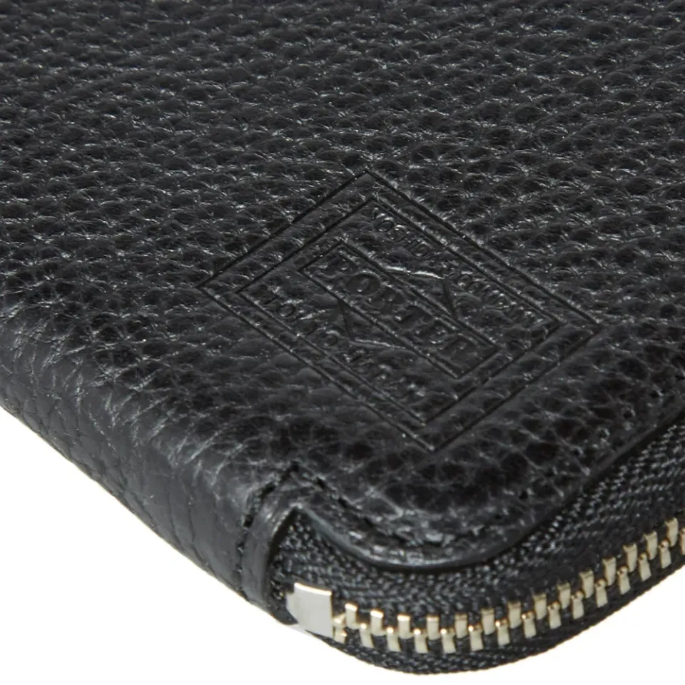 Zip Wallet