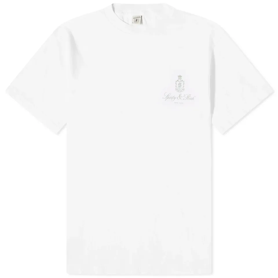 Vendome T-Shirt