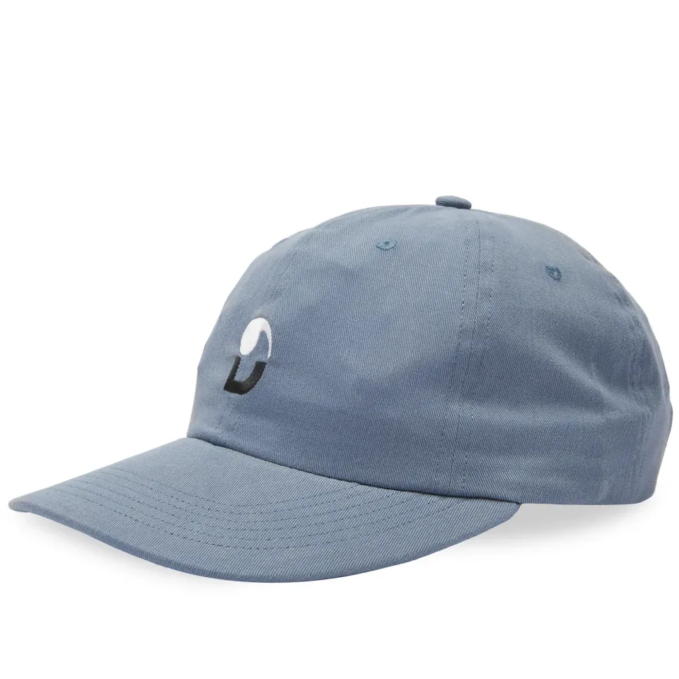 Din Dang Dad Cap