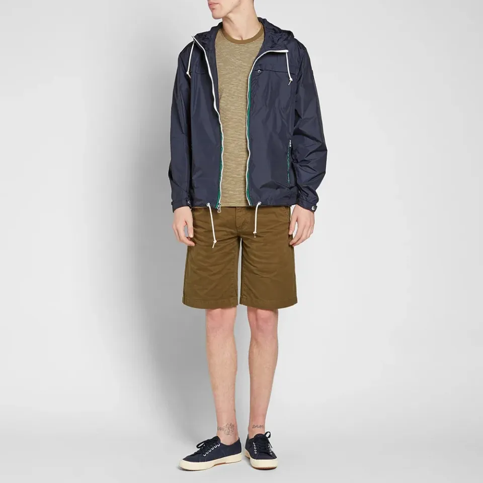 Marsh Tee