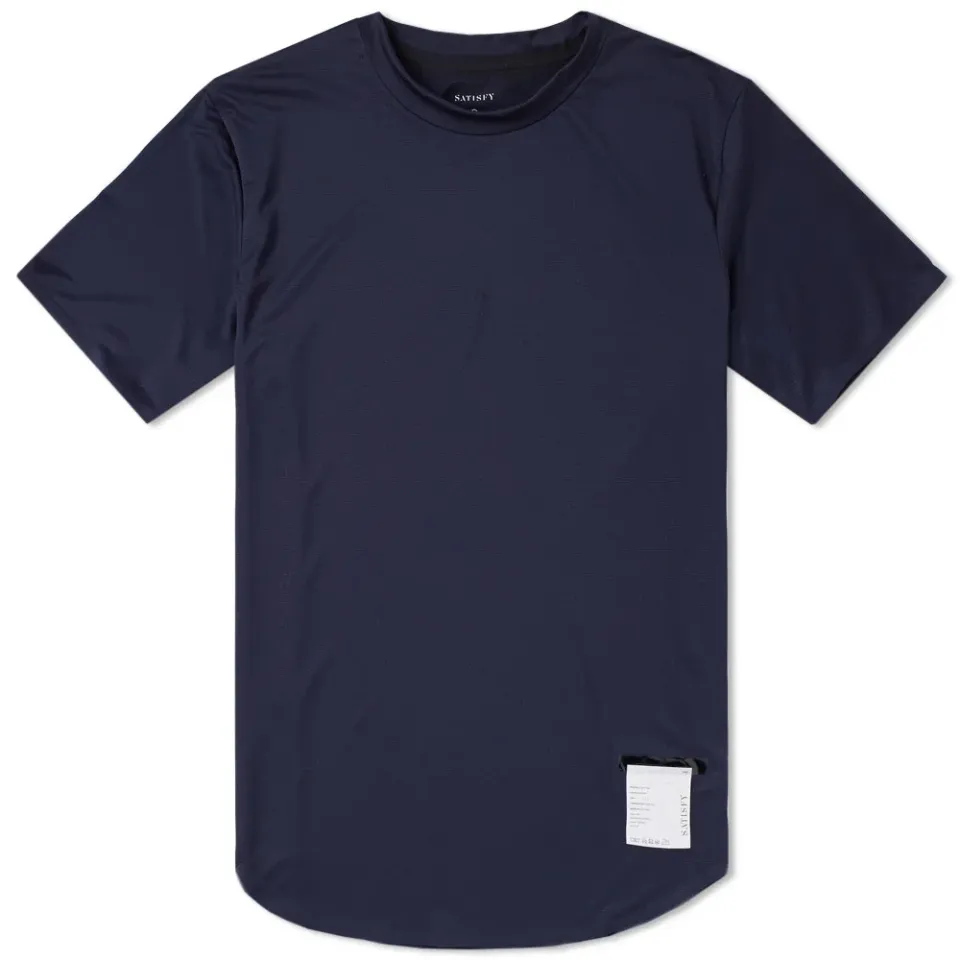Light Tee