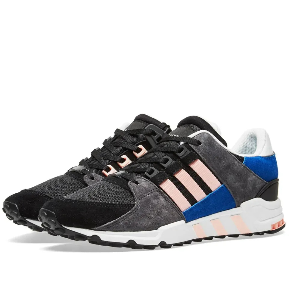 Women's EQT Support RF W