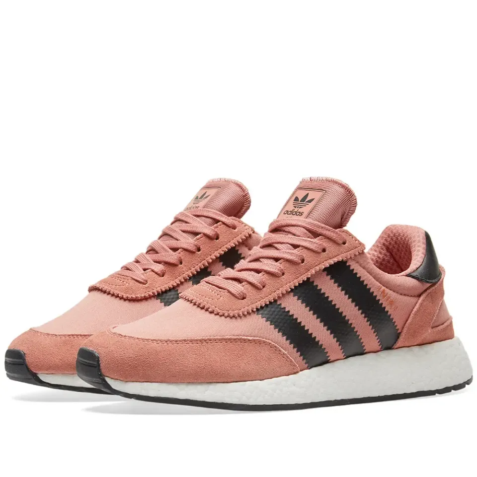 Adidas Iniki Runner W