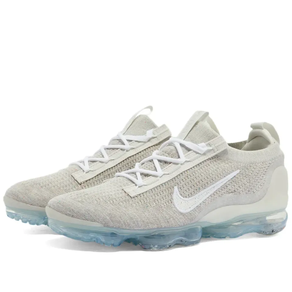 Air Vapormax 2021 Fk W