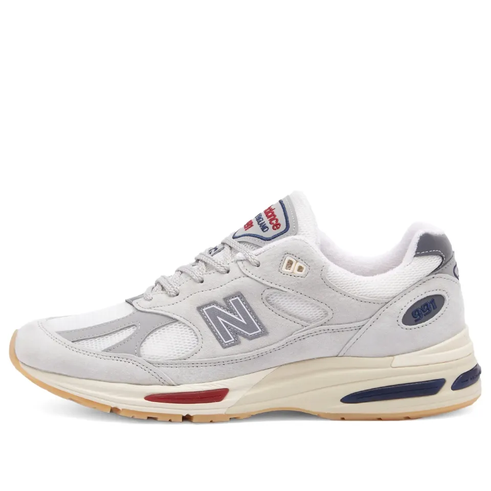U991VS2 - Made in UK