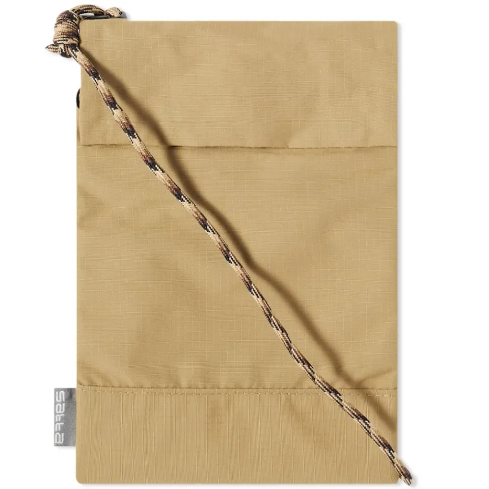 Kubo Sling Pouch