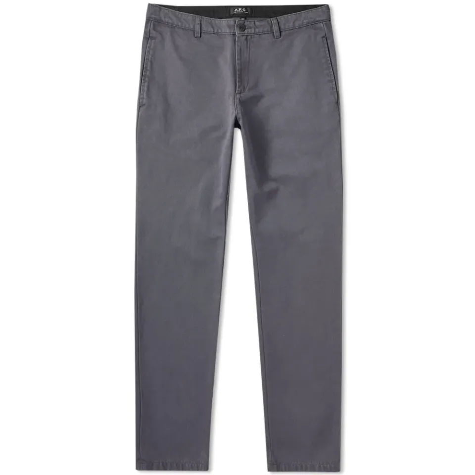 A.P.C. Pat Chino