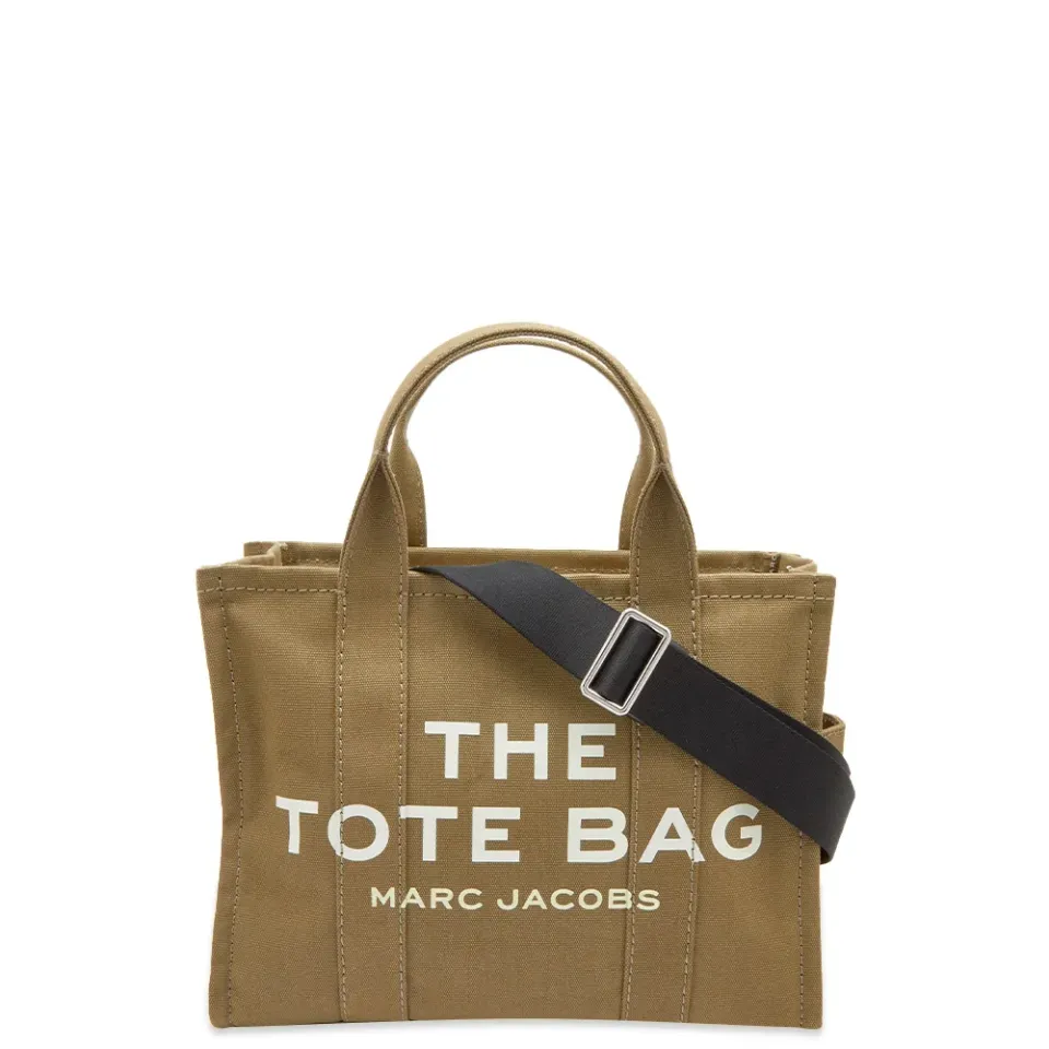 The Medium Tote Bag