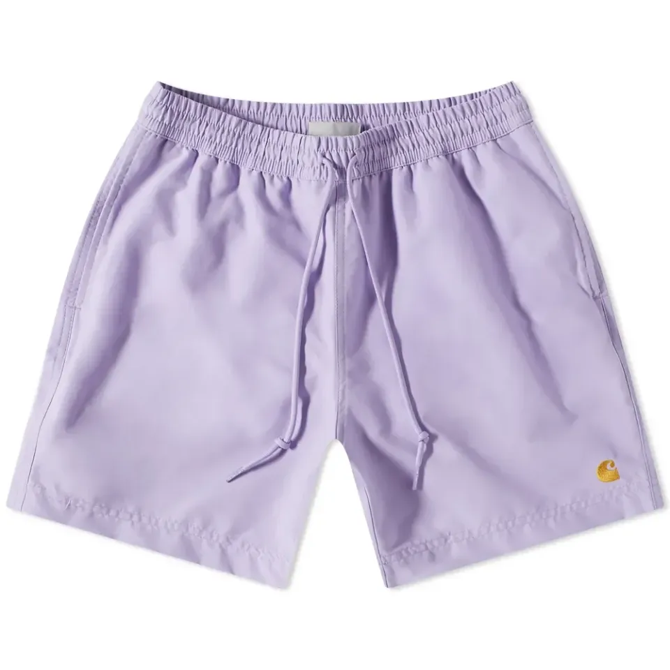 Chase Swim Trunk